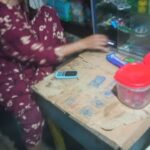 IMG-20250629-WA0009(1)