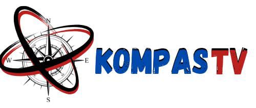 kompastv.my.id