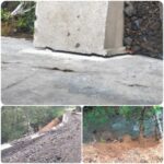 Dugaan Keterlibatan Anggota DPRD Passel Pada Proyek Longsor Jadi Pertanyaan Publik InShot_20251010_200106931