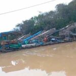 150 Lanting Jek Emas Siap Mengguncang Suhaid, Setoran 3 Juta Rupiah Dipertaruhkan IMG-20251102-WA0009