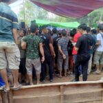 Aktivitas Judi Sabung Ayam di Sekedau, Kecamatan Semitau, Diduga Jadi Sarang Mafia Judi IMG-20251221-WA0003