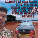 InShot_20251206_172721091