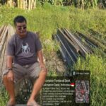 Peredaran Kayu Ilegal Diduga Lolos Hingga Pontianak IMG-20260116-WA0005