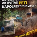 file_000000003da8720ba87fcfa7307c459e